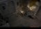 Le Retour du roi image 3 thumbnail