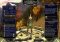 The Lord of the Rings Online image 1 thumbnail