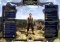The Lord of the Rings Online image 2 thumbnail