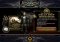 The Lord of the Rings Online image 5 thumbnail