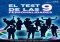 The 9 personalities test iPhone image 1 thumbnail