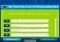 The 9 personalities test iPhone image 3 thumbnail