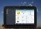 Météo 14 jours Android image 1 thumbnail