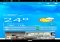 Météo de eltiempo.es Android image 1 thumbnail