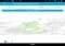 Météo de eltiempo.es Android image 4 thumbnail