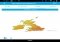 Météo de eltiempo.es Android image 5 thumbnail