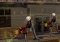 Universe at War: Earth Assault image 1 thumbnail
