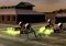 Universe at War: Earth Assault image 2 thumbnail