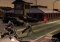 Universe at War: Earth Assault image 3 thumbnail