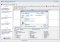Elcomsoft Blackberry Backup Explorer image 1 thumbnail