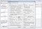 Elcomsoft Blackberry Backup Explorer image 3 thumbnail