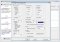 Elcomsoft Blackberry Backup Explorer image 4 thumbnail