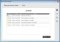 Elcomsoft Phone Breaker image 1 thumbnail