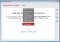 Elcomsoft Phone Breaker image 2 thumbnail