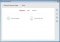 Elcomsoft Phone Breaker image 3 thumbnail