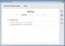 Elcomsoft Phone Breaker image 6 thumbnail
