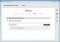 Elcomsoft Phone Breaker image 7 thumbnail