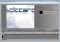 Elecard AVC HD Suite image 2 thumbnail