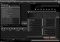 Elecard AVC HD Suite image 3 thumbnail