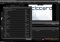 Elecard AVC HD Suite image 4 thumbnail