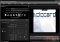 Elecard AVC HD Suite image 5 thumbnail