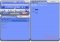 Elecard DVD Player image 2 thumbnail