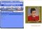 Elecard DVD Player image 3 thumbnail