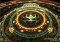 Electric Sheep image 1 thumbnail