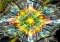 Electric Sheep image 2 thumbnail