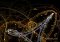 Electric Sheep image 3 thumbnail