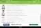 ElectroDroid Android image 6 thumbnail