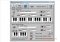 Electronic Piano image 1 thumbnail