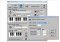 Electronic Piano image 2 thumbnail