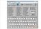 Electronic Piano image 3 thumbnail