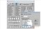 Electronic Piano image 4 thumbnail