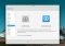Elementary OS Linux image 2 thumbnail