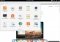 Elementary OS Linux image 3 thumbnail