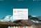 Elementary OS Linux image 6 thumbnail