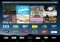 elementary Wallpapers Android image 4 thumbnail