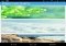 elementary Wallpapers Android image 5 thumbnail