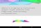 Elevate Android image 1 thumbnail