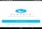 Elevate Android image 2 thumbnail