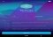 Elevate Android image 3 thumbnail
