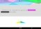 Elevate Android image 4 thumbnail