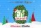 Elf Yourself iPhone image 1 thumbnail