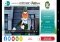 Elf Yourself Android image 1 thumbnail