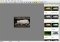 Elfin Photo Editor image 1 thumbnail