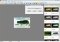 Elfin Photo Editor image 2 thumbnail