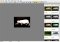 Elfin Photo Editor image 3 thumbnail