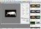 Elfin Photo Editor image 4 thumbnail